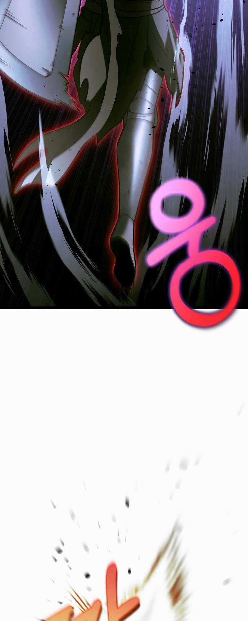 Phán Mại Cấp Vương Tử - Chapter 20 - Trang 75