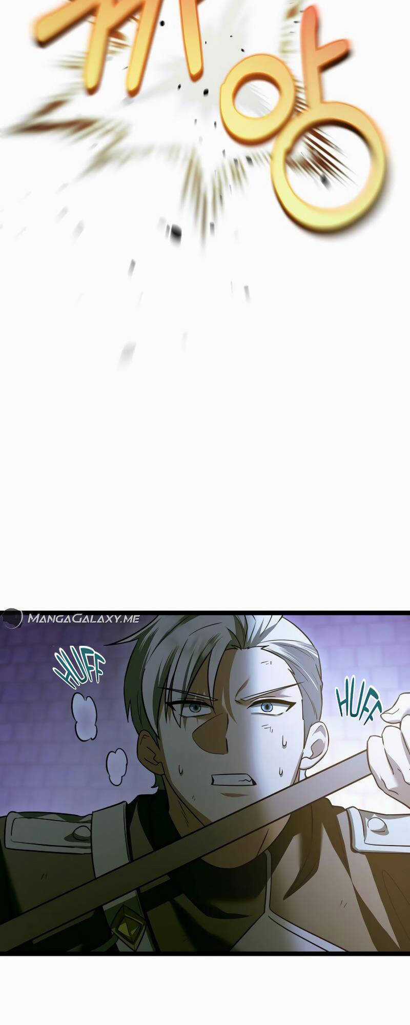 Phán Mại Cấp Vương Tử - Chapter 20 - Trang 76