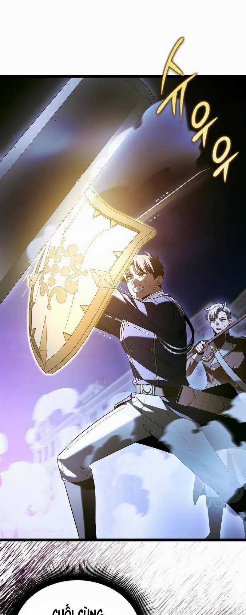 Phán Mại Cấp Vương Tử - Chapter 20 - Trang 77