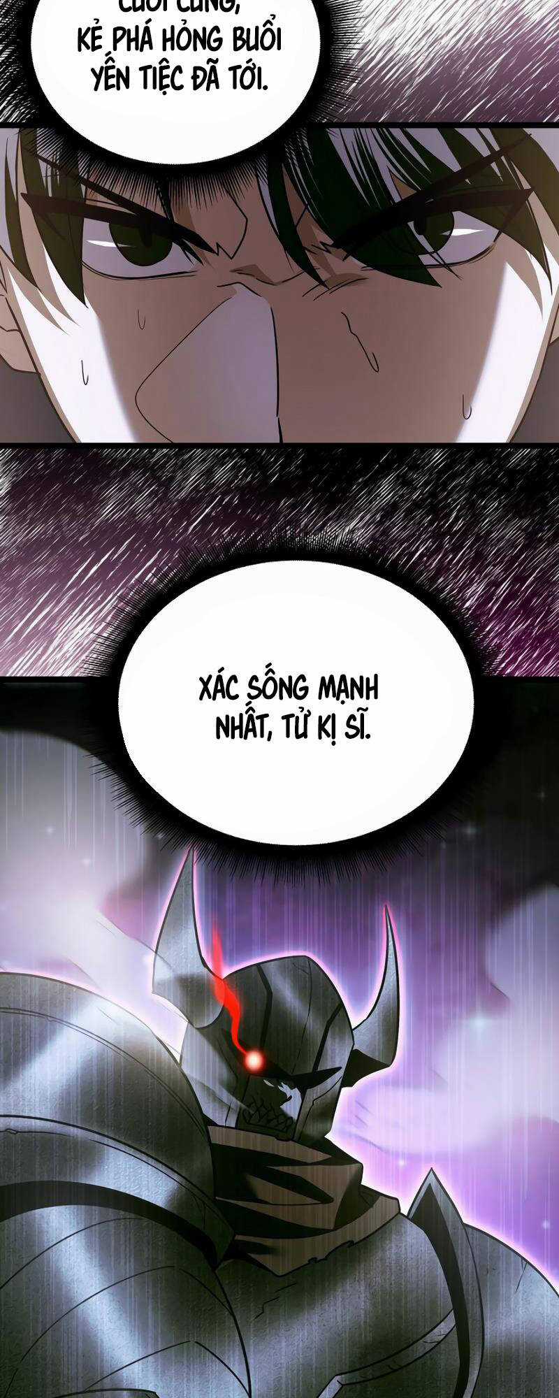 Phán Mại Cấp Vương Tử - Chapter 20 - Trang 78