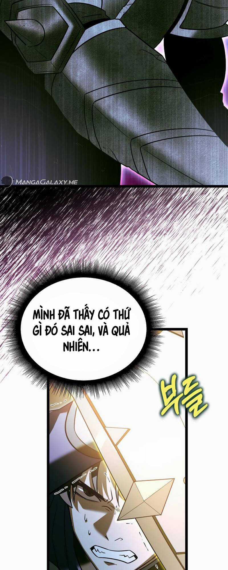 Phán Mại Cấp Vương Tử - Chapter 20 - Trang 79