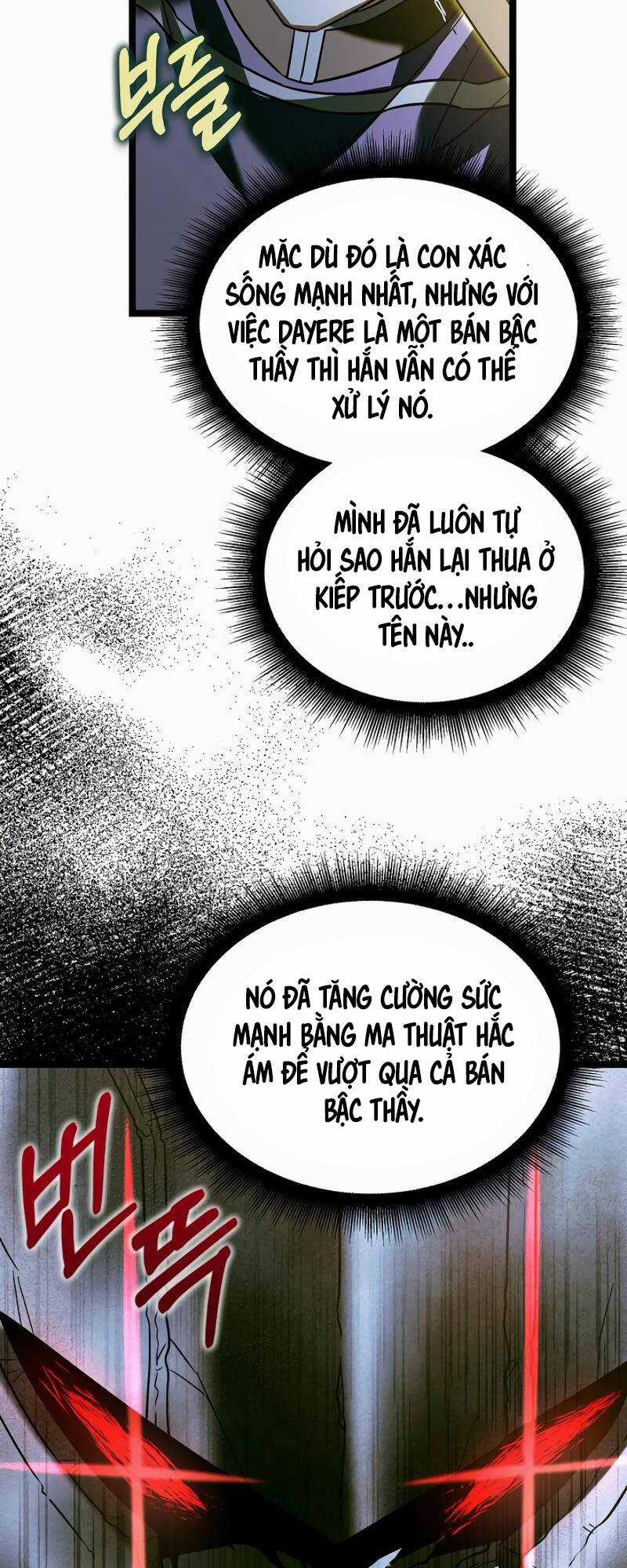 Phán Mại Cấp Vương Tử - Chapter 20 - Trang 80