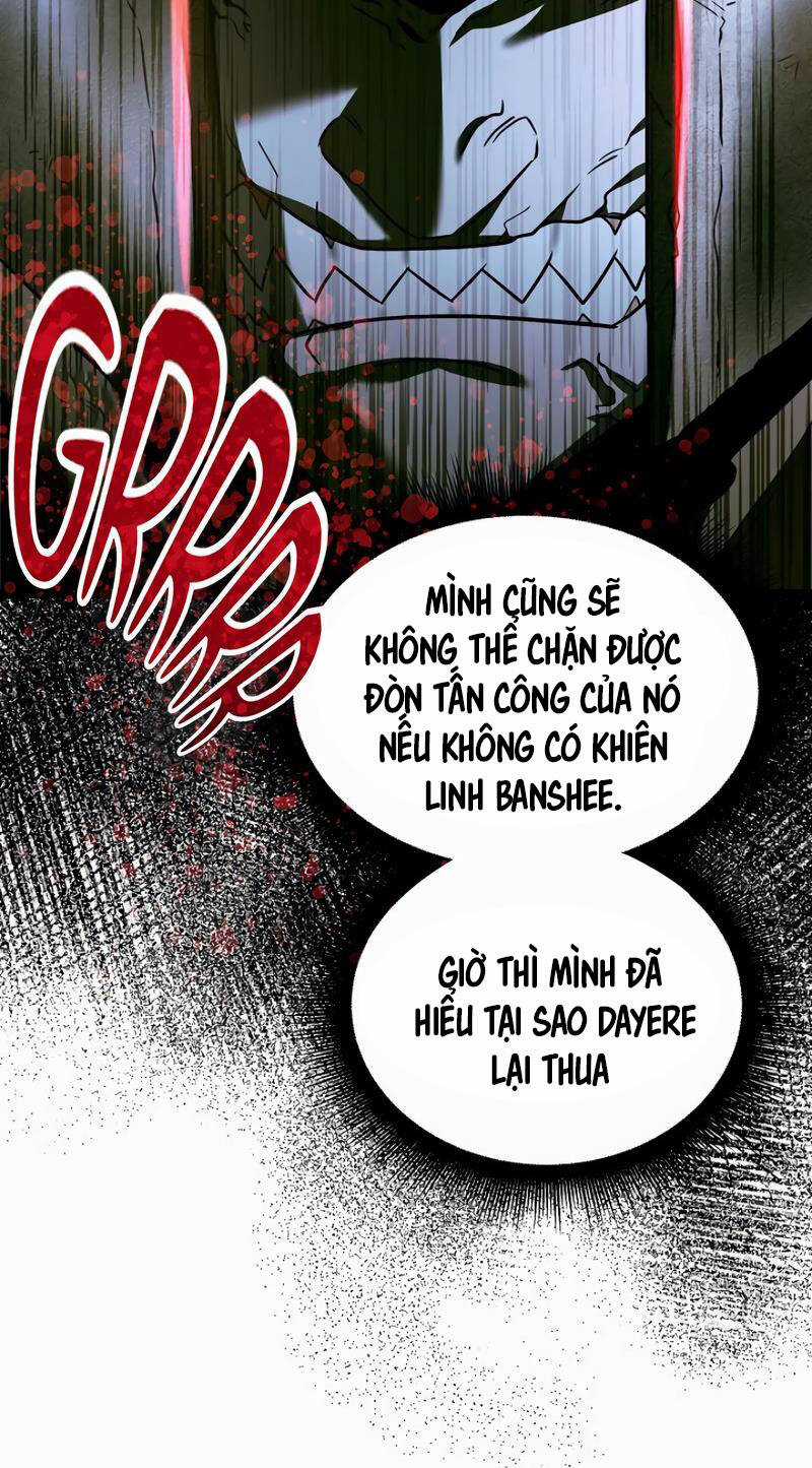 Phán Mại Cấp Vương Tử - Chapter 20 - Trang 81