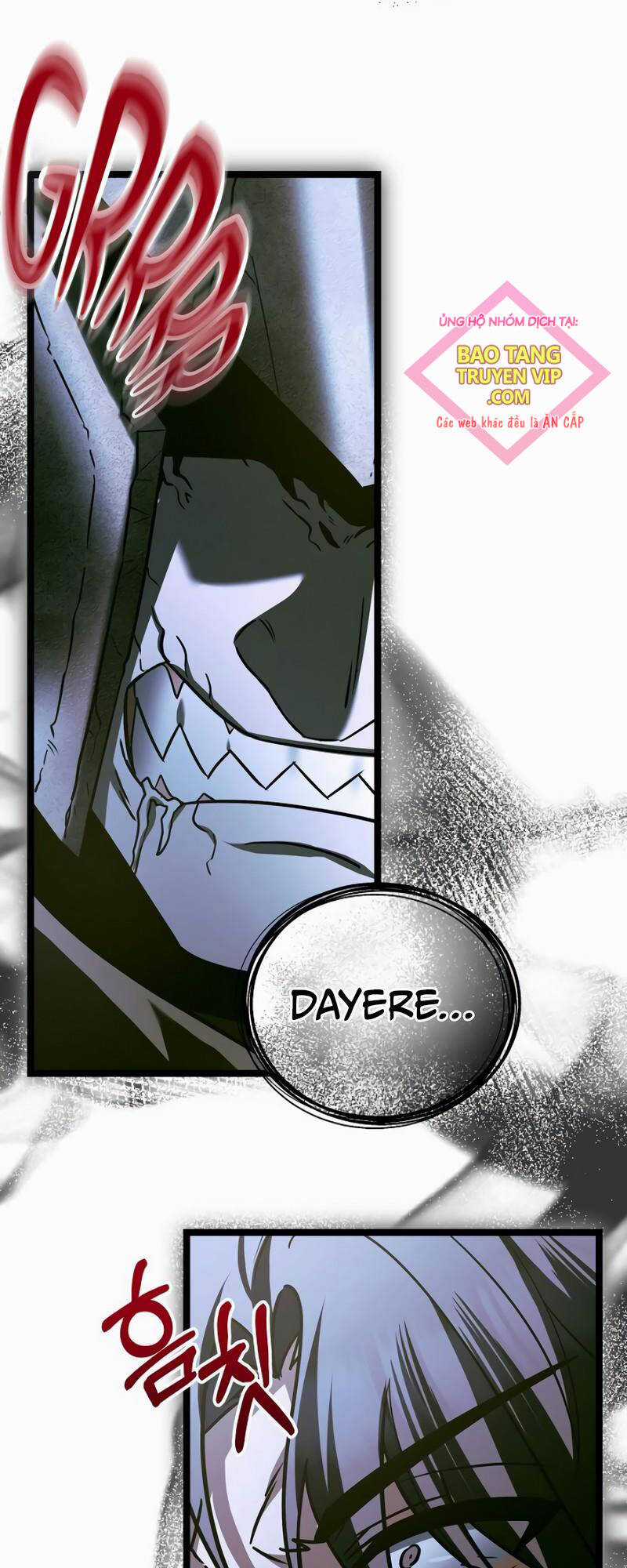 Phán Mại Cấp Vương Tử - Chapter 20 - Trang 82