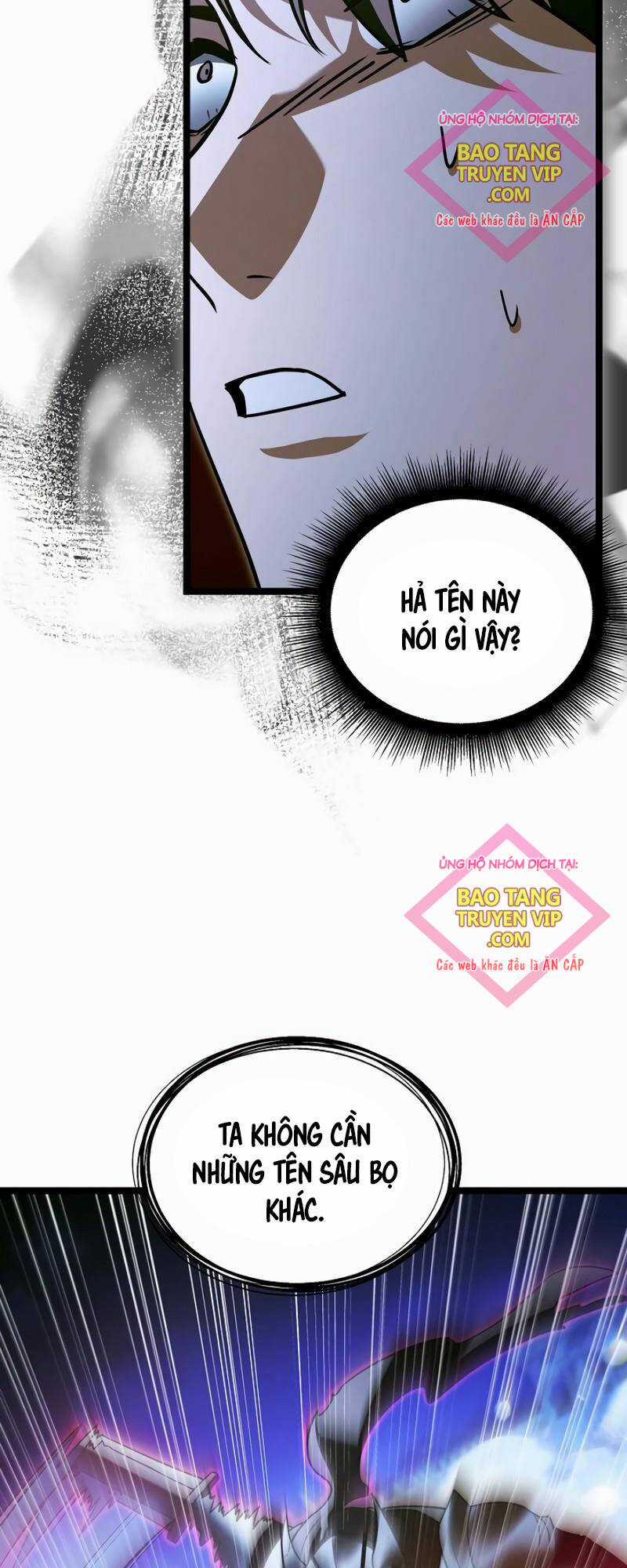 Phán Mại Cấp Vương Tử - Chapter 20 - Trang 83