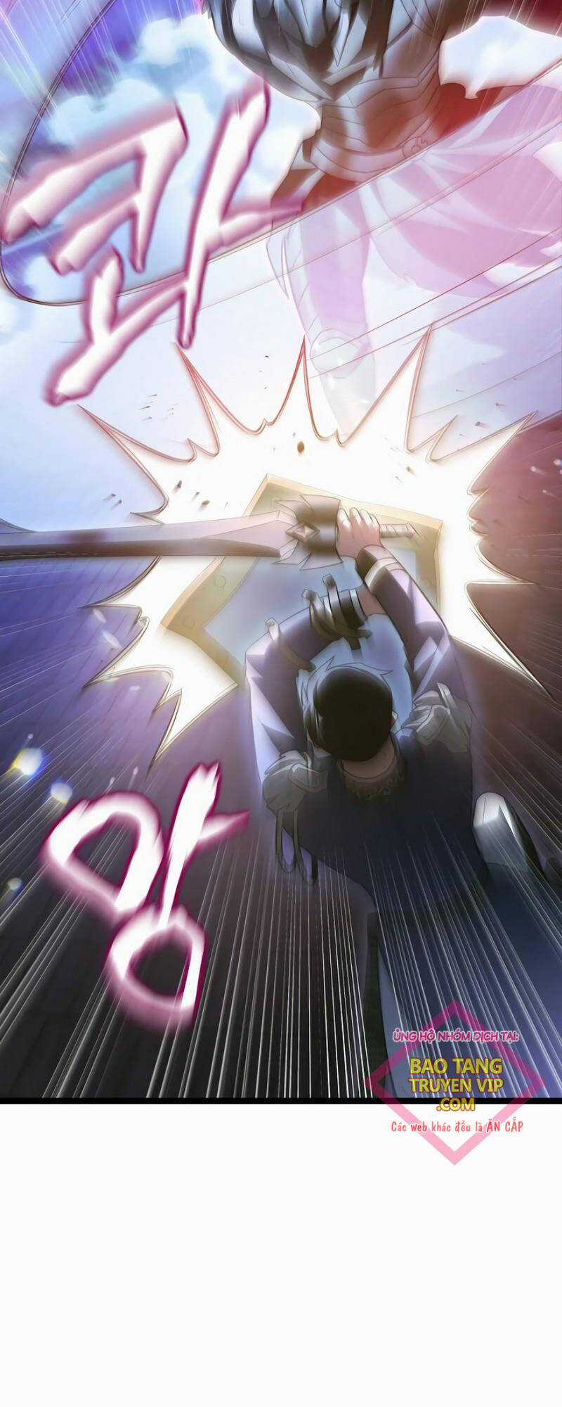 Phán Mại Cấp Vương Tử - Chapter 20 - Trang 84