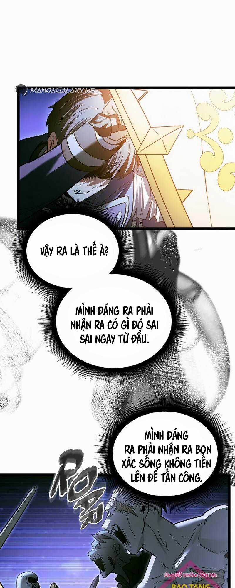 Phán Mại Cấp Vương Tử - Chapter 20 - Trang 85