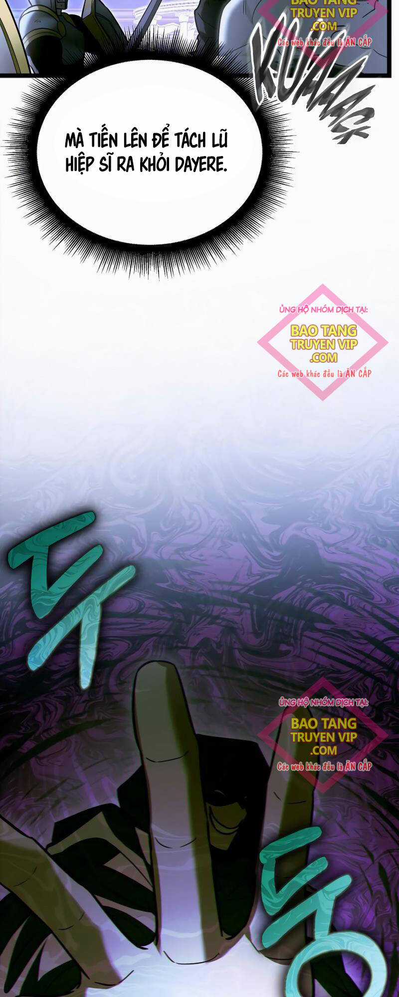 Phán Mại Cấp Vương Tử - Chapter 20 - Trang 86