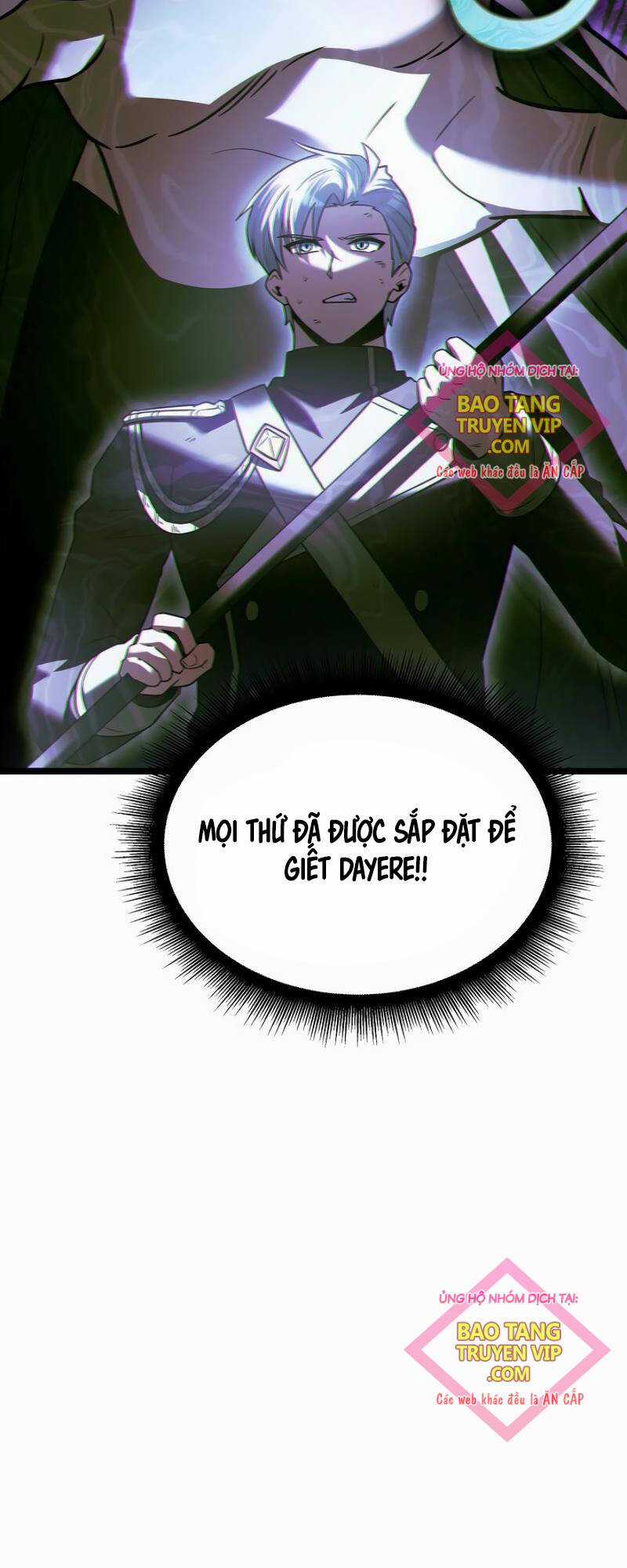 Phán Mại Cấp Vương Tử - Chapter 20 - Trang 87