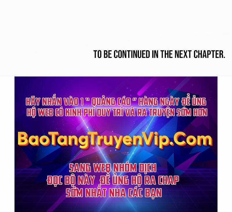 Phán Mại Cấp Vương Tử - Chapter 20 - Trang 88