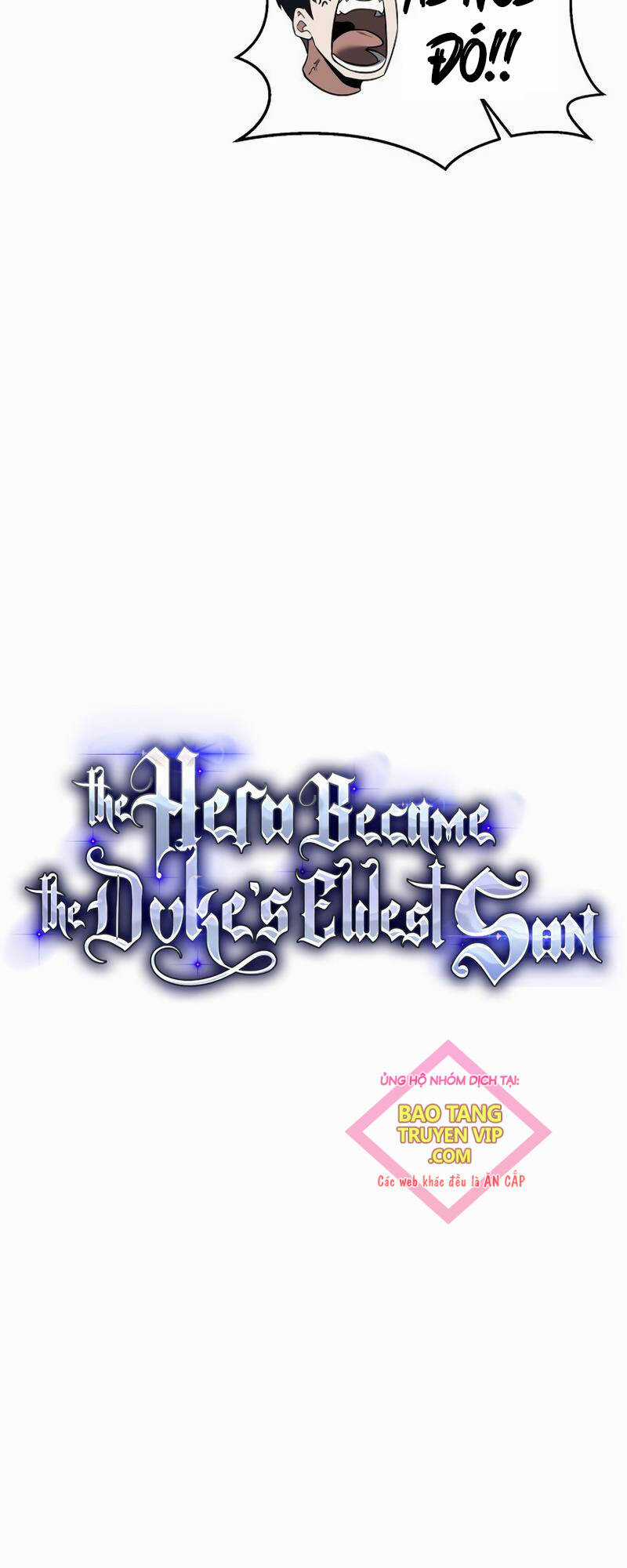 Phán Mại Cấp Vương Tử - Chapter 20 - Trang 10