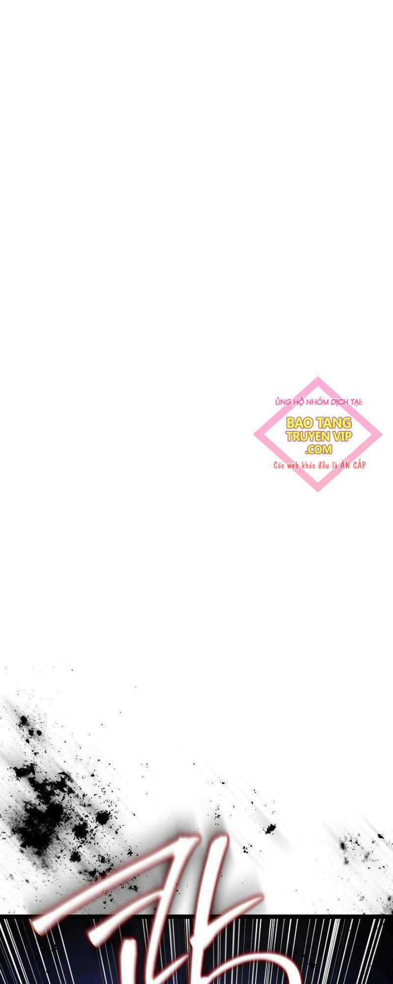 Phán Mại Cấp Vương Tử - Chapter 21 - Trang 1