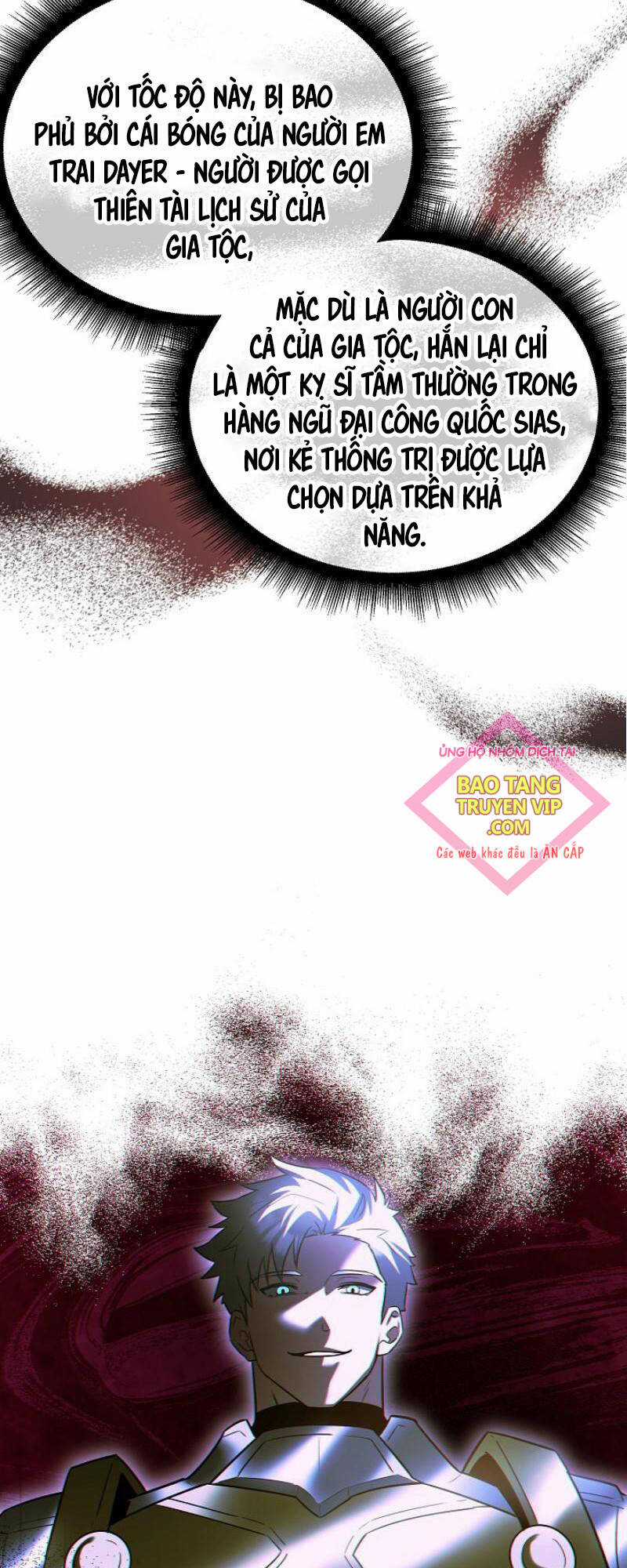 Phán Mại Cấp Vương Tử - Chapter 21 - Trang 11