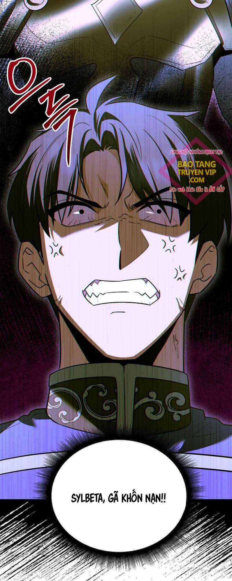 Phán Mại Cấp Vương Tử - Chapter 21 - Trang 12