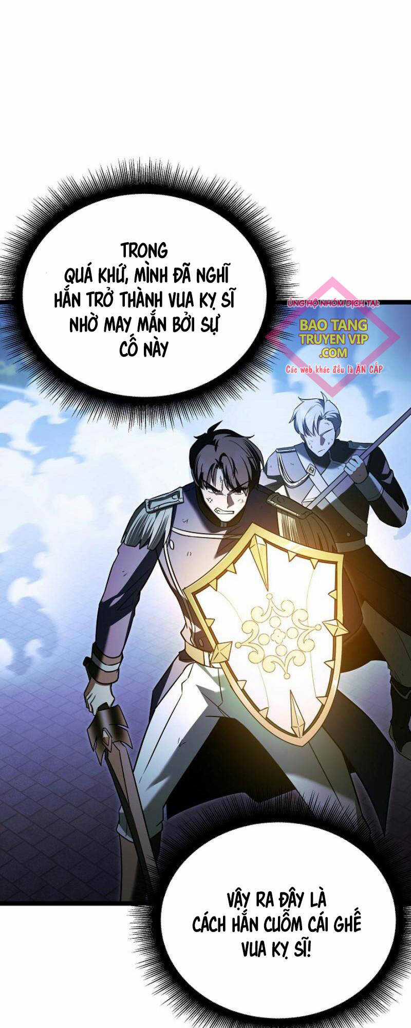 Phán Mại Cấp Vương Tử - Chapter 21 - Trang 14