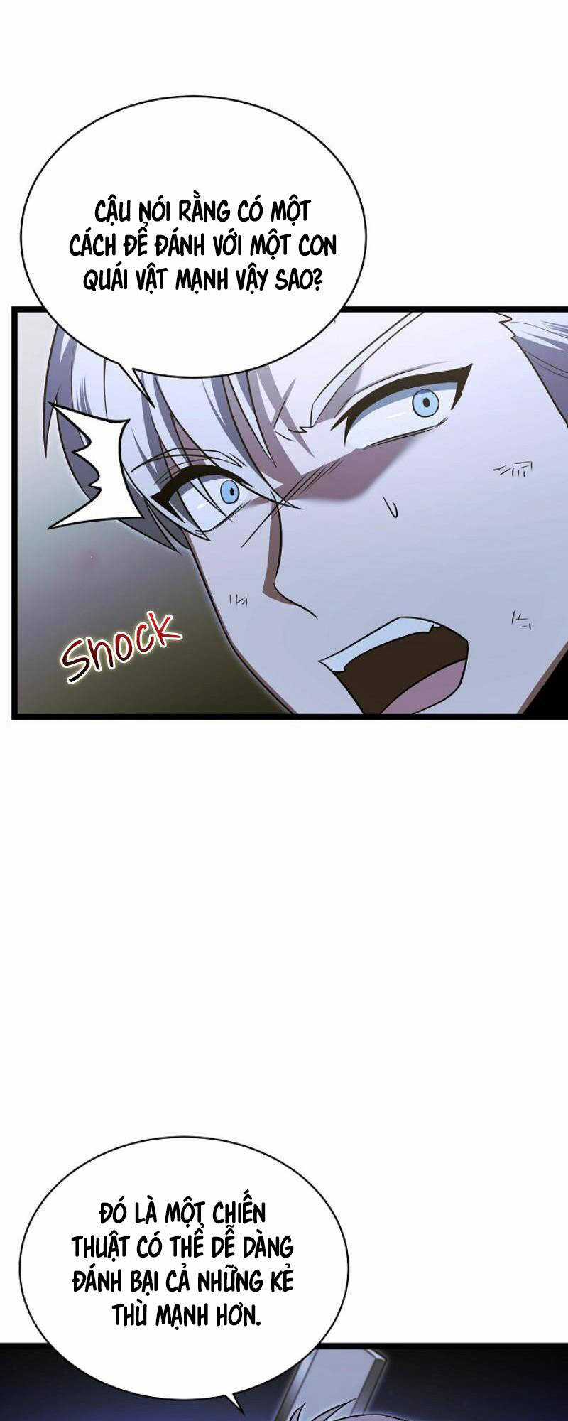 Phán Mại Cấp Vương Tử - Chapter 21 - Trang 17