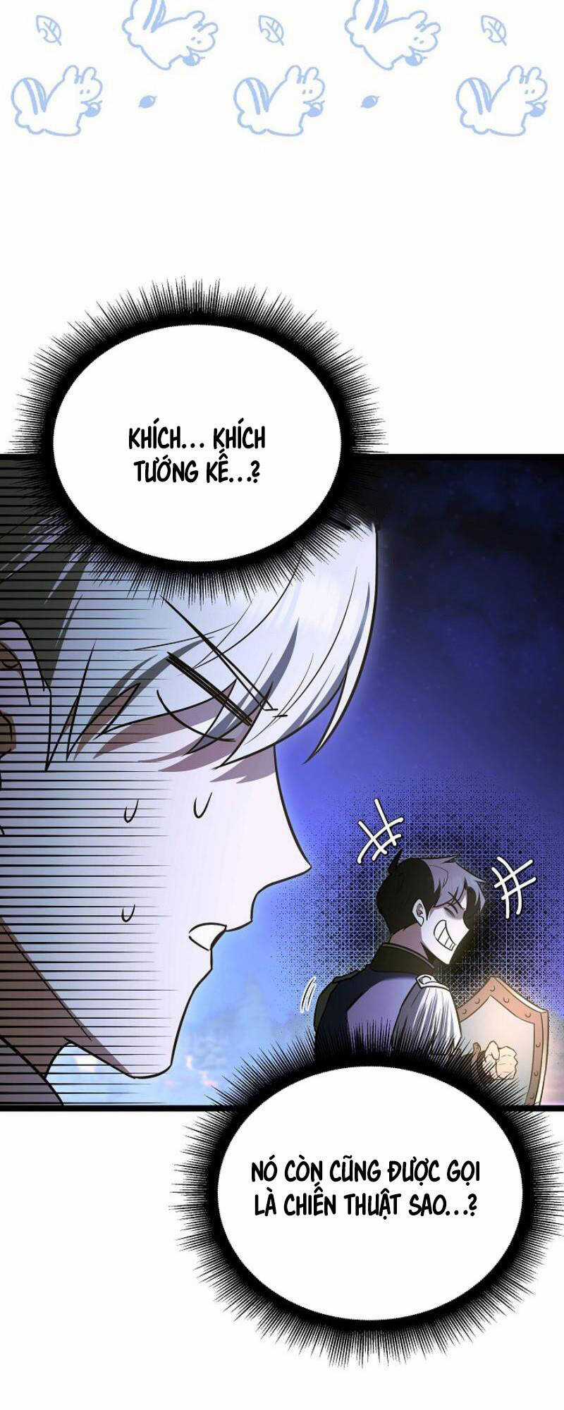 Phán Mại Cấp Vương Tử - Chapter 21 - Trang 20