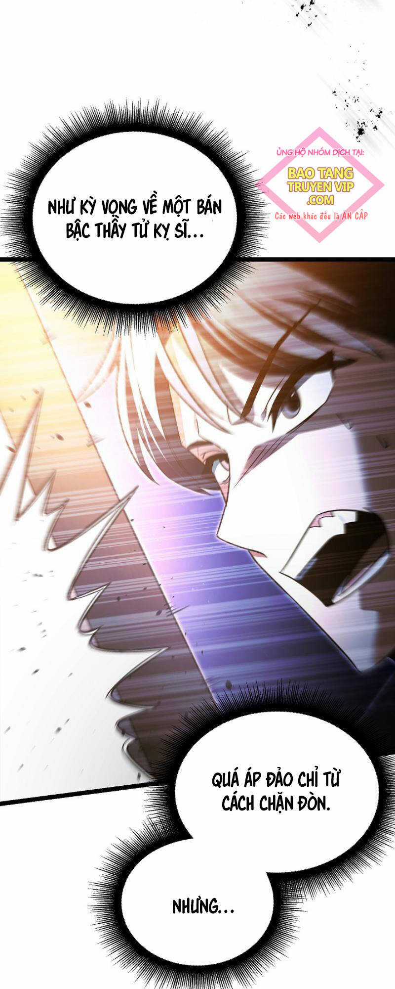 Phán Mại Cấp Vương Tử - Chapter 21 - Trang 3