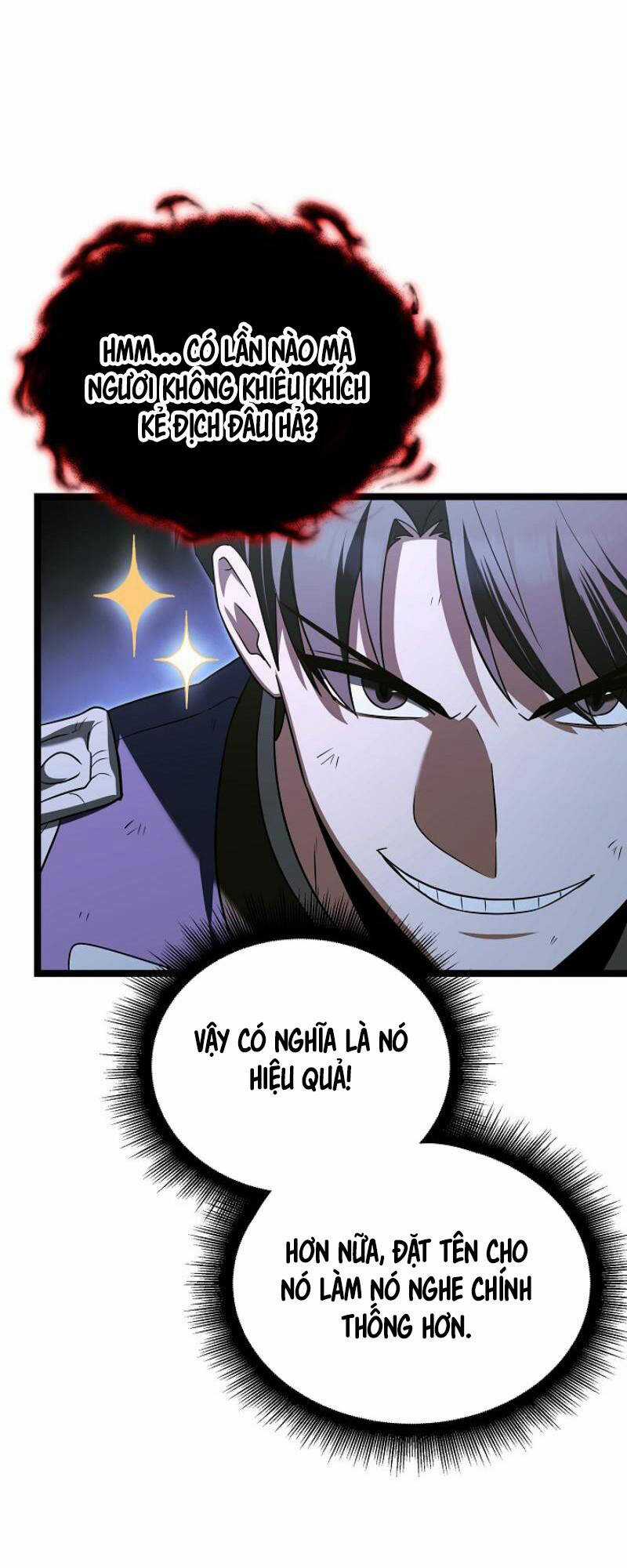 Phán Mại Cấp Vương Tử - Chapter 21 - Trang 22