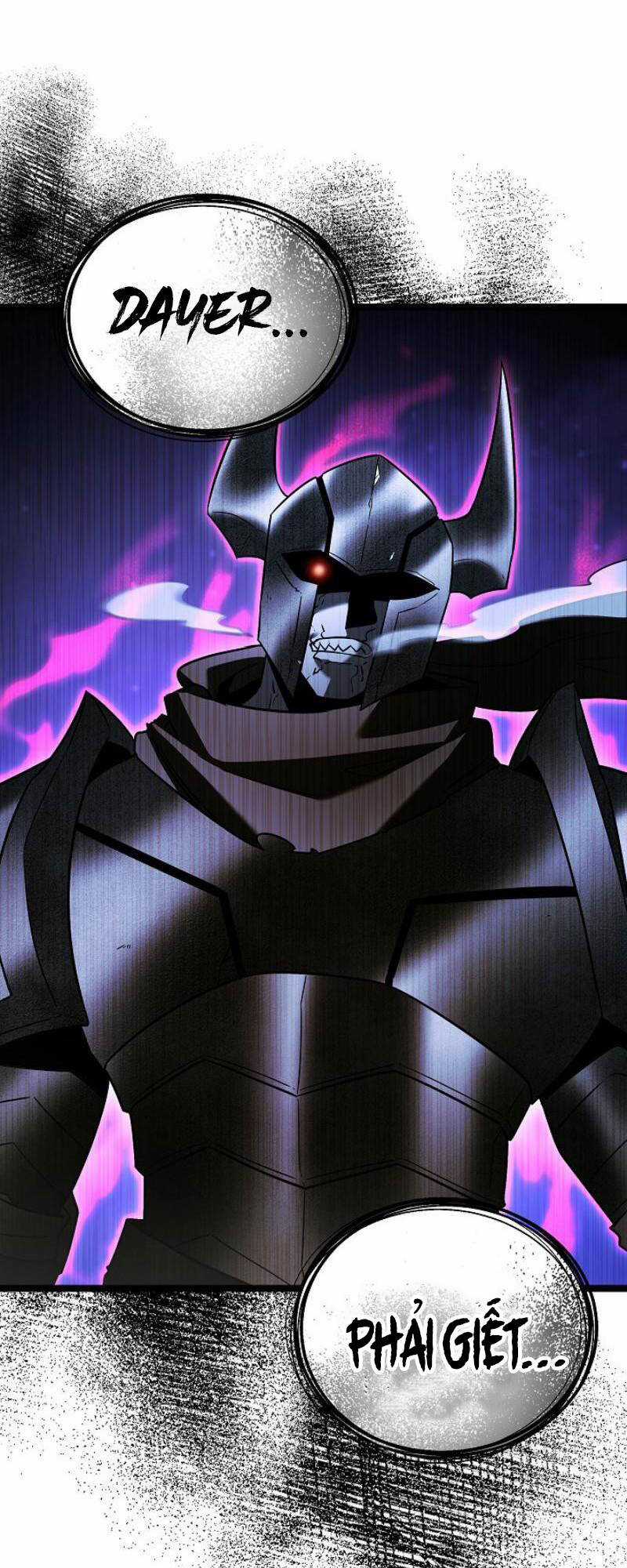 Phán Mại Cấp Vương Tử - Chapter 21 - Trang 23