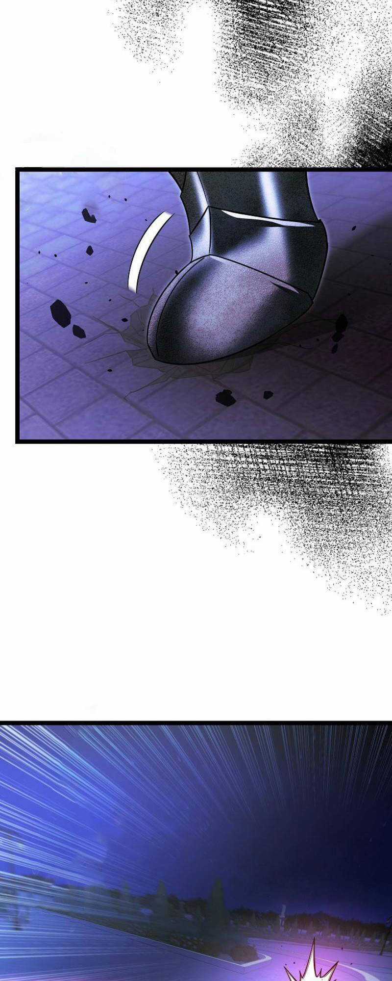 Phán Mại Cấp Vương Tử - Chapter 21 - Trang 24