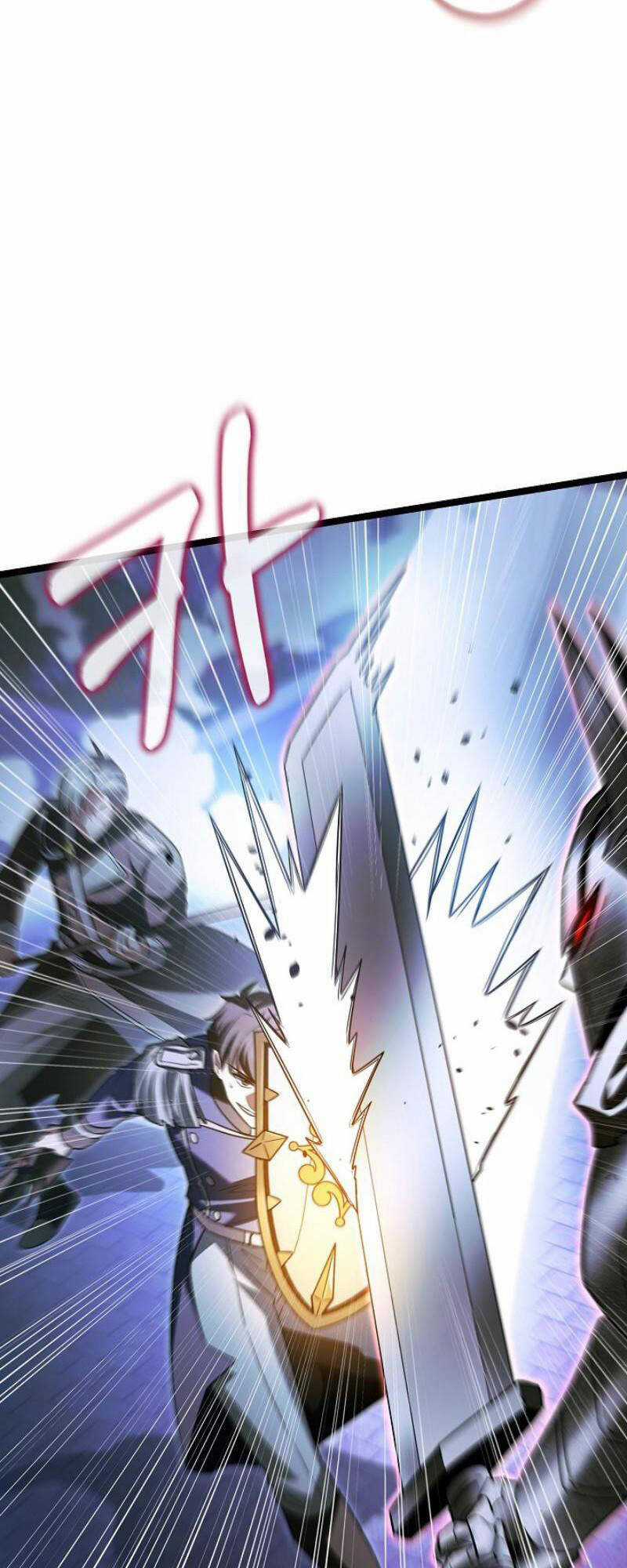 Phán Mại Cấp Vương Tử - Chapter 21 - Trang 27