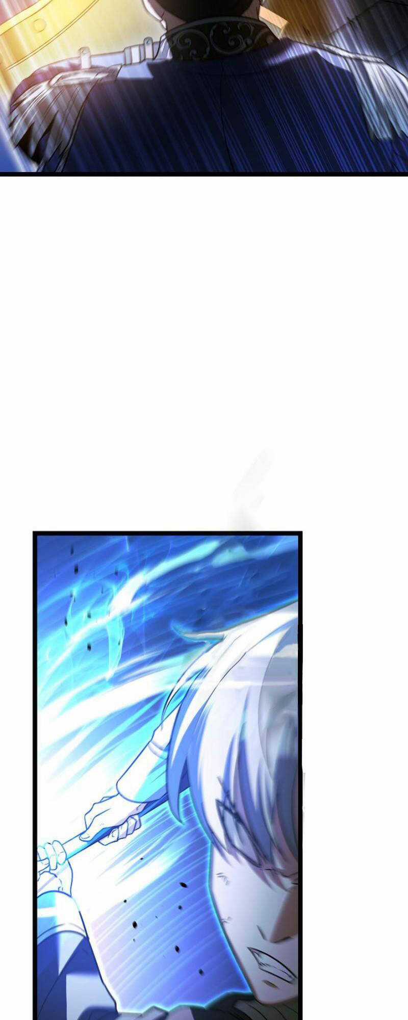 Phán Mại Cấp Vương Tử - Chapter 21 - Trang 30