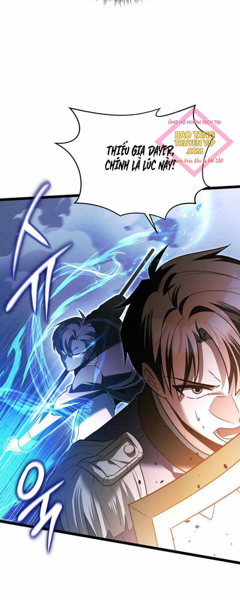 Phán Mại Cấp Vương Tử - Chapter 21 - Trang 4