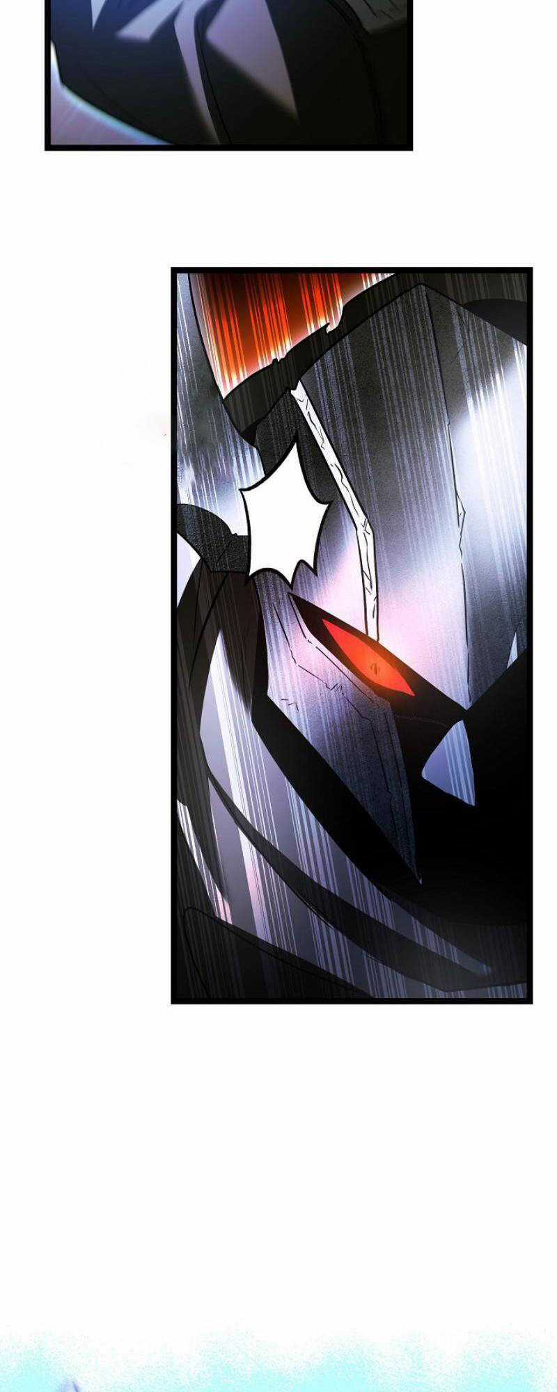 Phán Mại Cấp Vương Tử - Chapter 21 - Trang 31