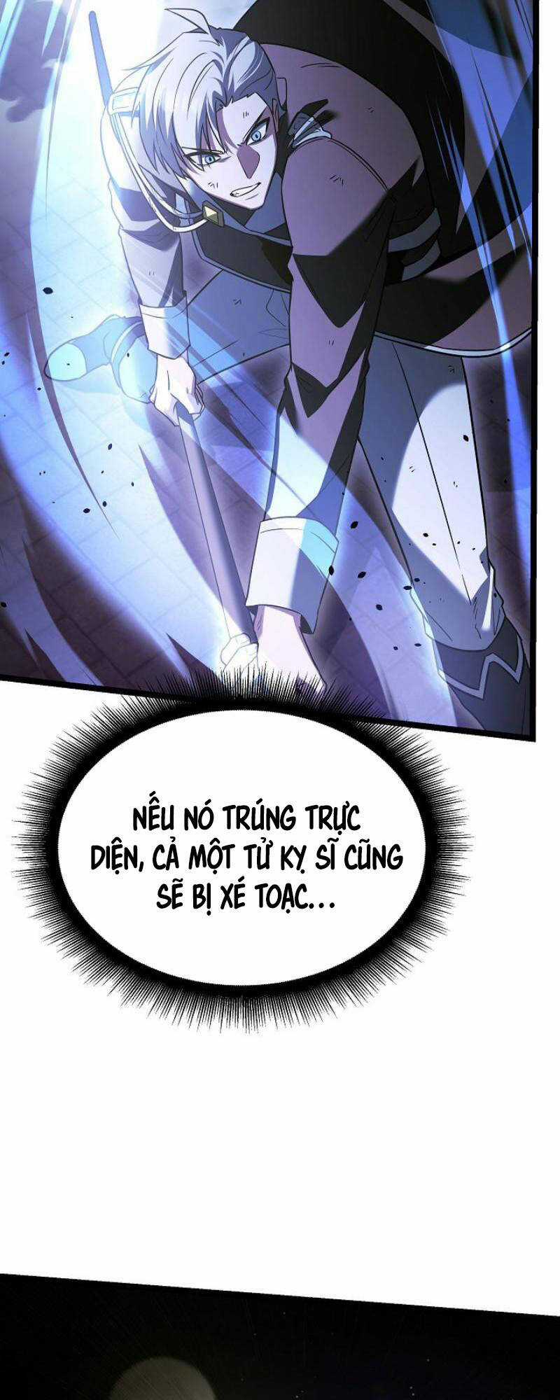 Phán Mại Cấp Vương Tử - Chapter 21 - Trang 34