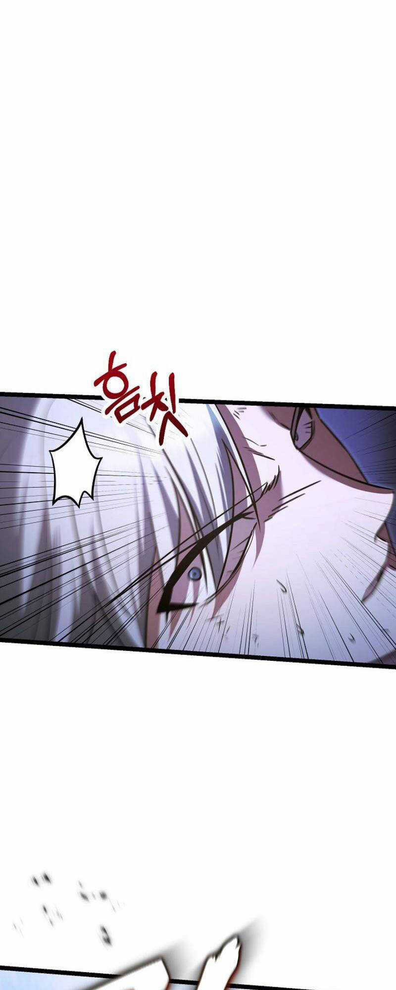 Phán Mại Cấp Vương Tử - Chapter 21 - Trang 36