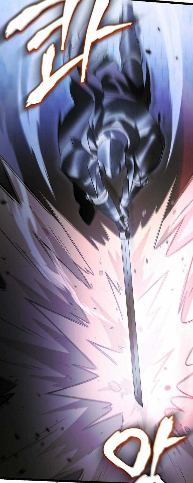 Phán Mại Cấp Vương Tử - Chapter 21 - Trang 37