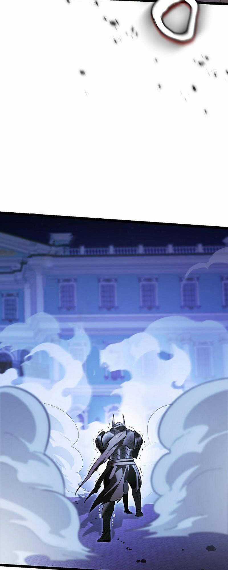 Phán Mại Cấp Vương Tử - Chapter 21 - Trang 38