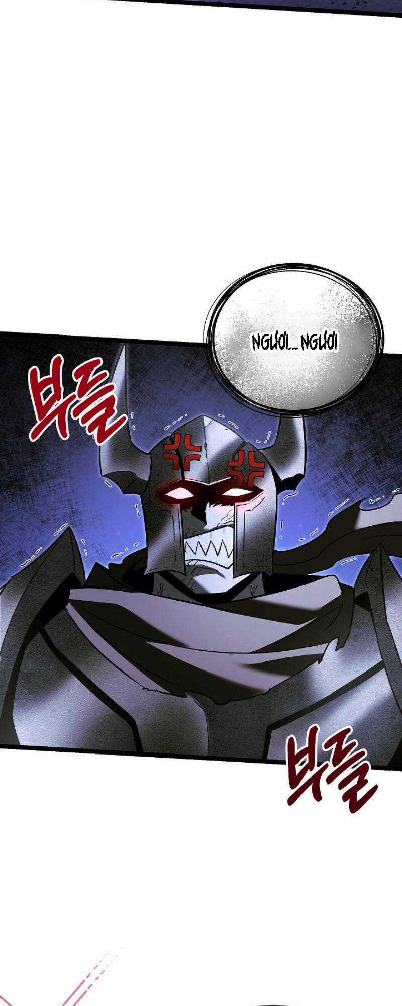 Phán Mại Cấp Vương Tử - Chapter 21 - Trang 39