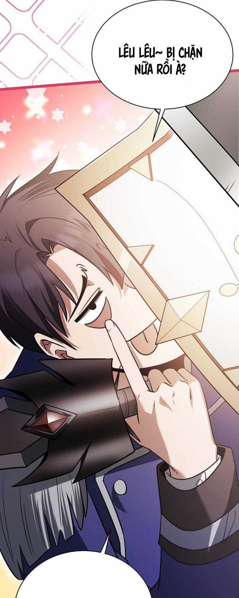 Phán Mại Cấp Vương Tử - Chapter 21 - Trang 40