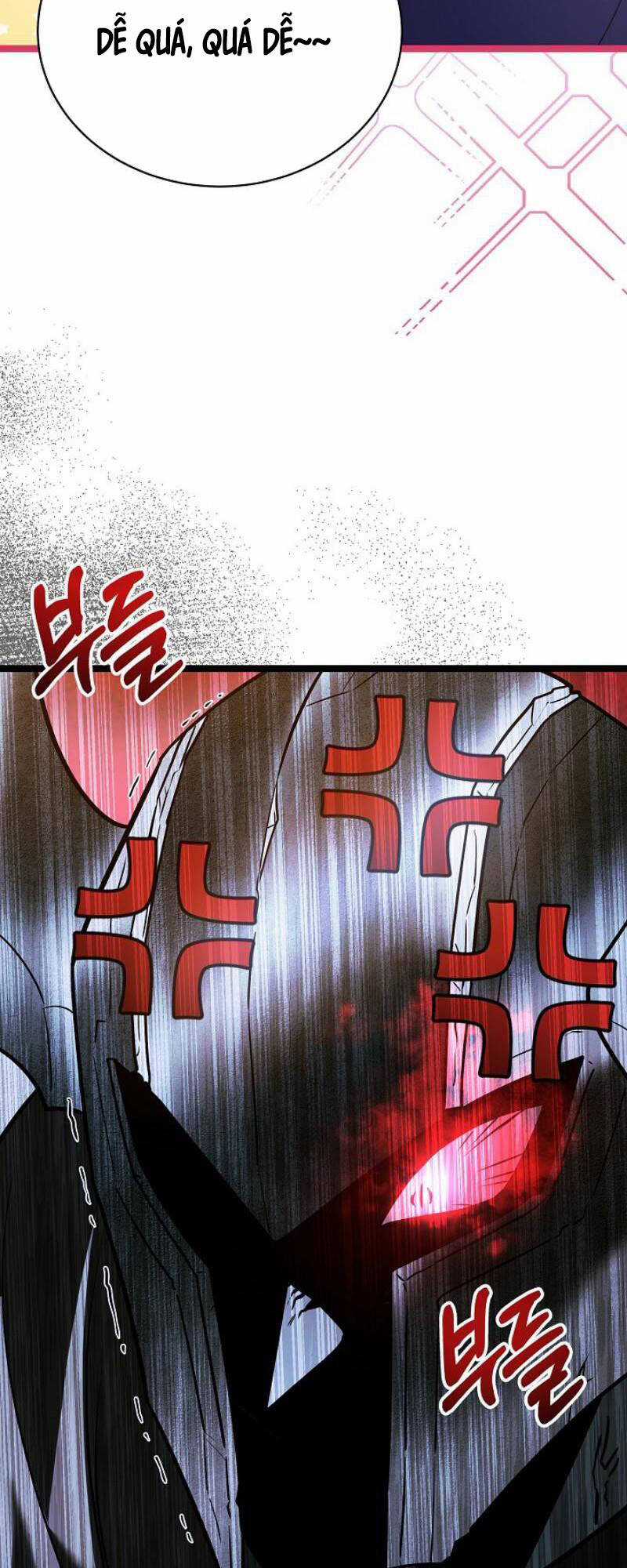 Phán Mại Cấp Vương Tử - Chapter 21 - Trang 41