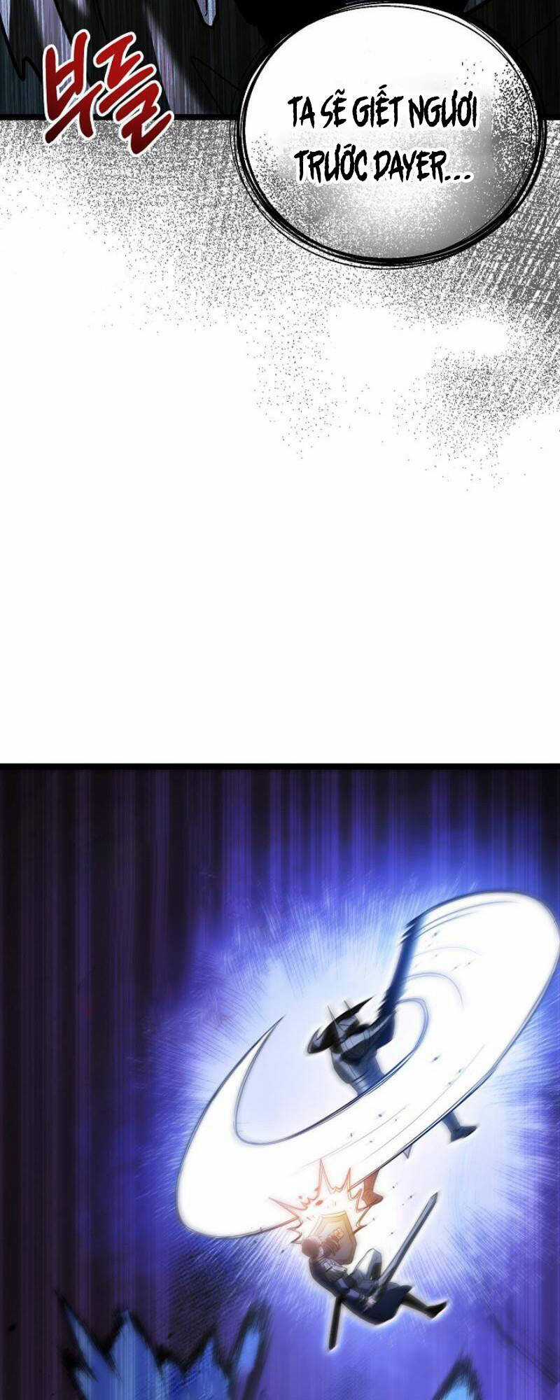 Phán Mại Cấp Vương Tử - Chapter 21 - Trang 42