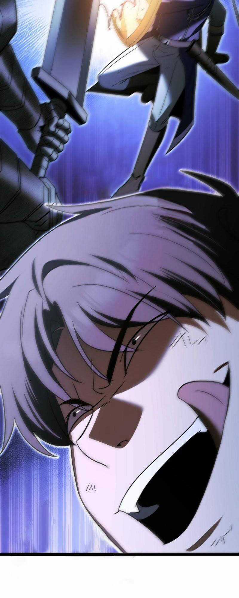 Phán Mại Cấp Vương Tử - Chapter 21 - Trang 44