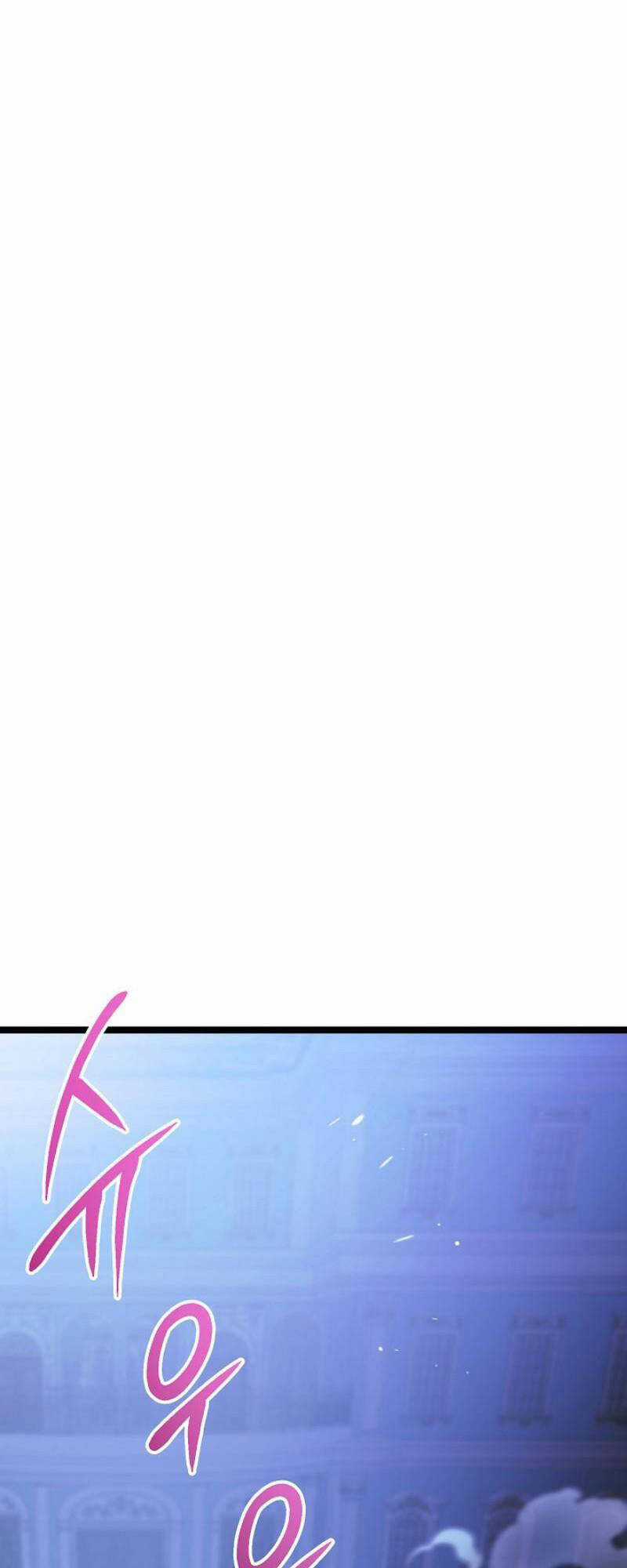 Phán Mại Cấp Vương Tử - Chapter 21 - Trang 45