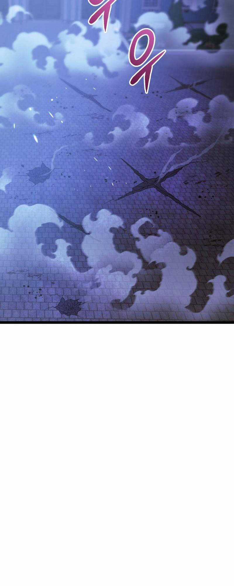 Phán Mại Cấp Vương Tử - Chapter 21 - Trang 46