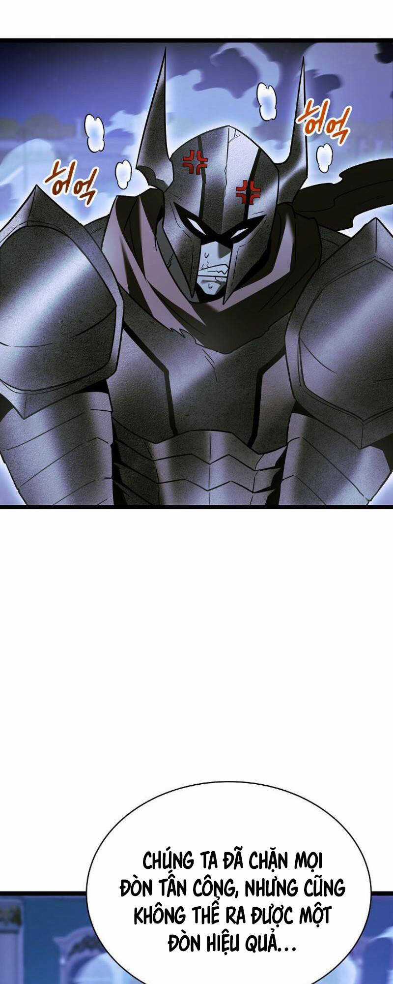Phán Mại Cấp Vương Tử - Chapter 21 - Trang 47