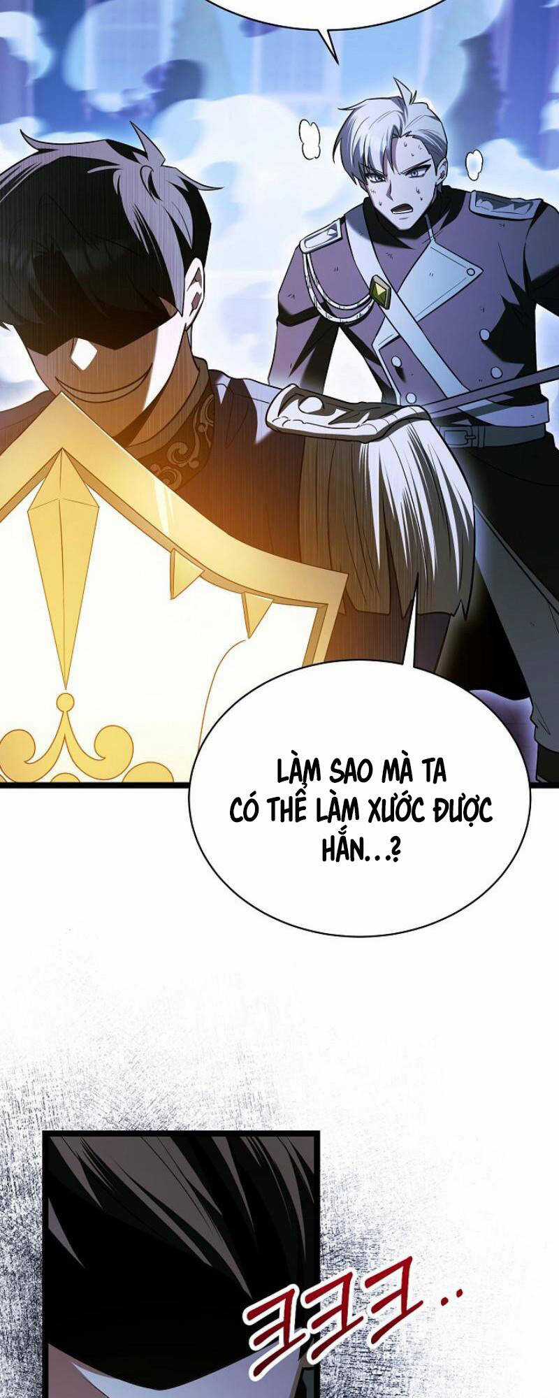 Phán Mại Cấp Vương Tử - Chapter 21 - Trang 48