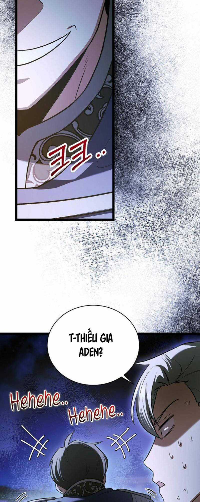 Phán Mại Cấp Vương Tử - Chapter 21 - Trang 49