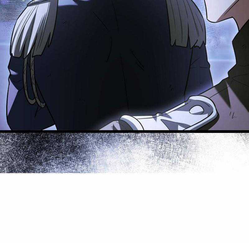 Phán Mại Cấp Vương Tử - Chapter 21 - Trang 50