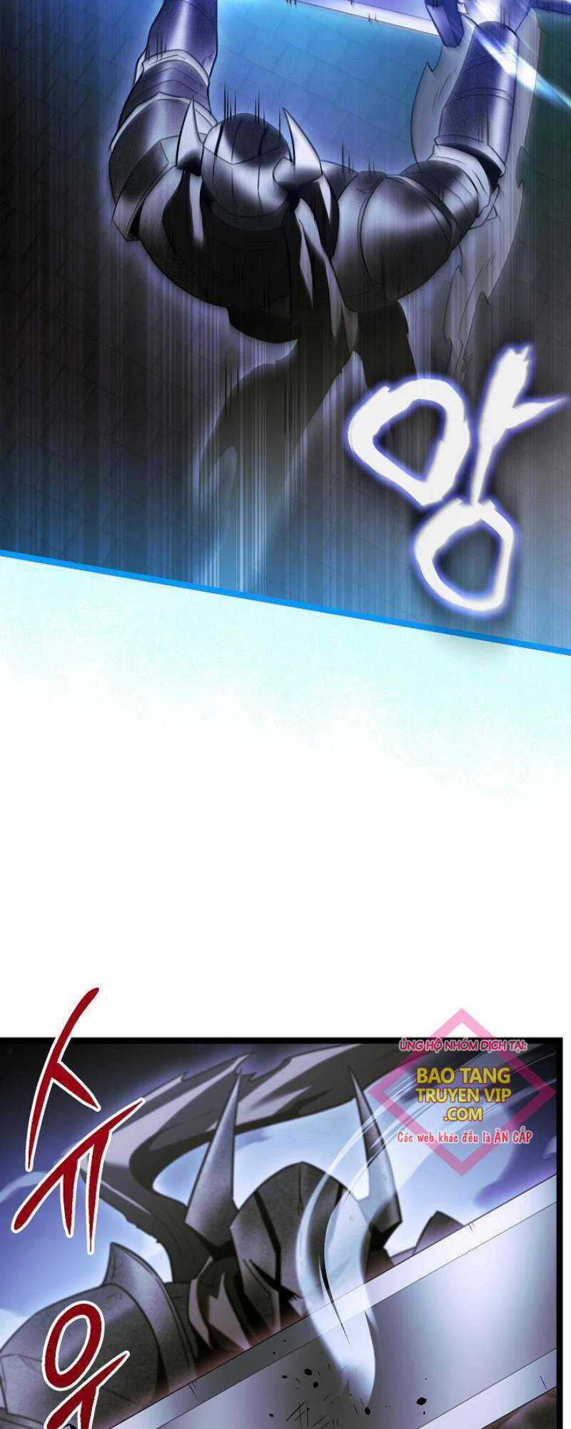 Phán Mại Cấp Vương Tử - Chapter 21 - Trang 6