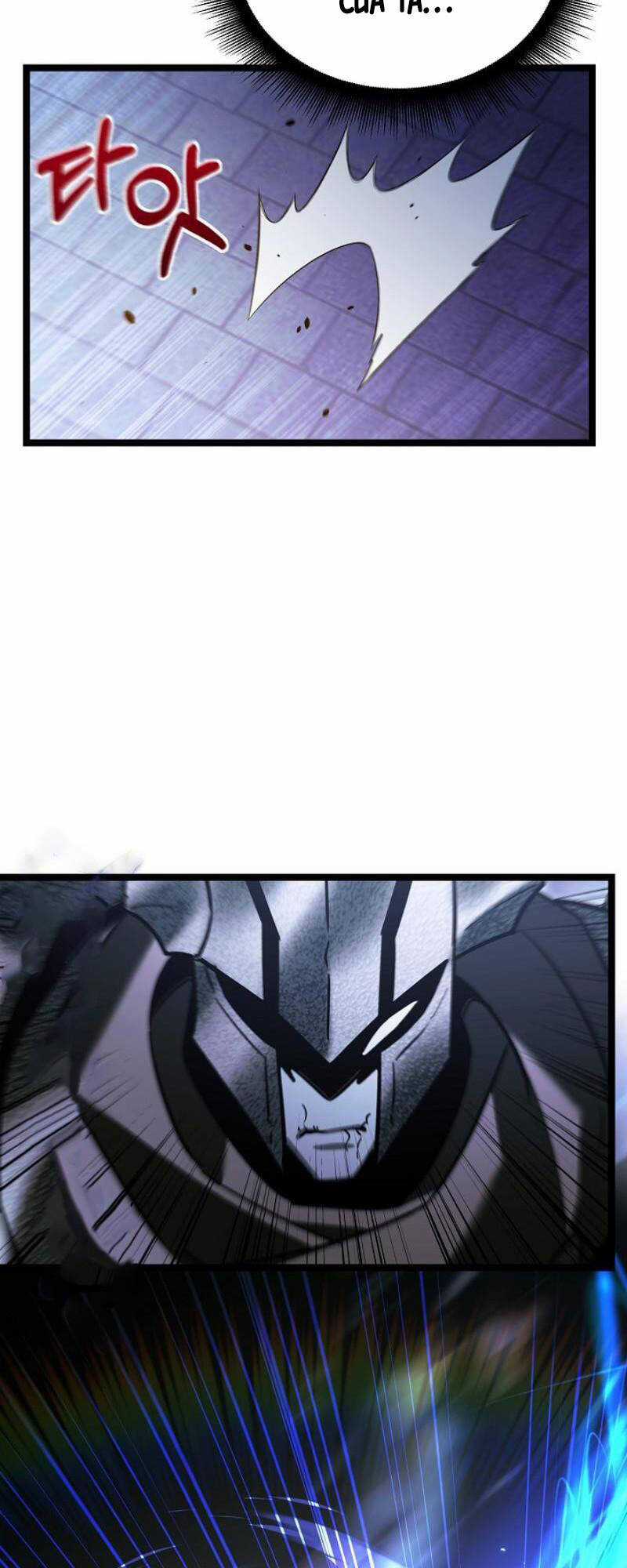 Phán Mại Cấp Vương Tử - Chapter 21 - Trang 59