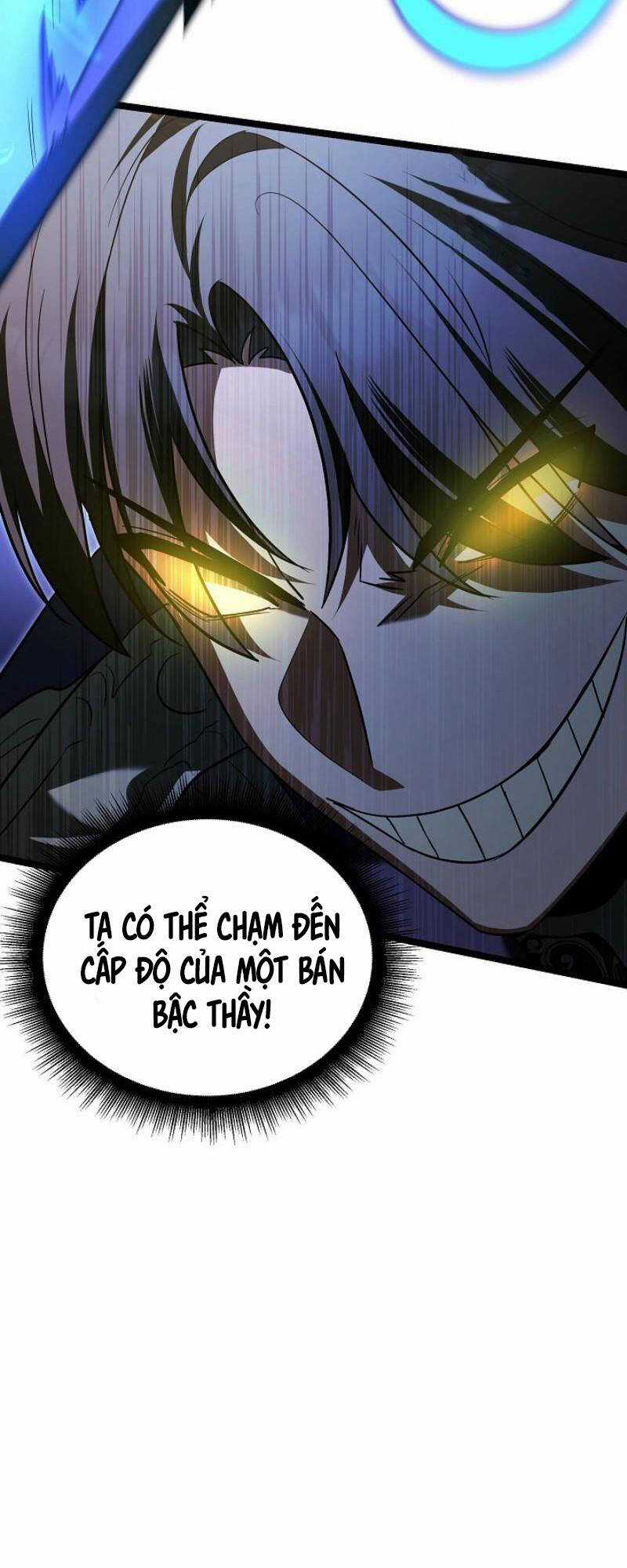 Phán Mại Cấp Vương Tử - Chapter 21 - Trang 61