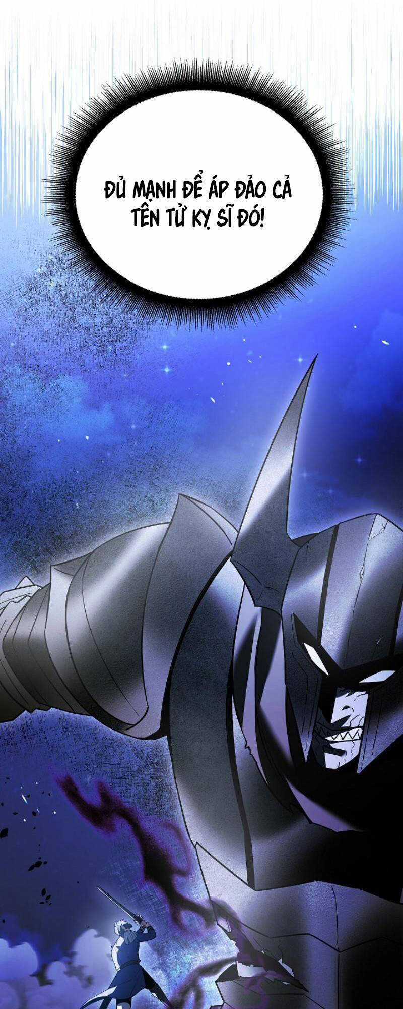 Phán Mại Cấp Vương Tử - Chapter 21 - Trang 64