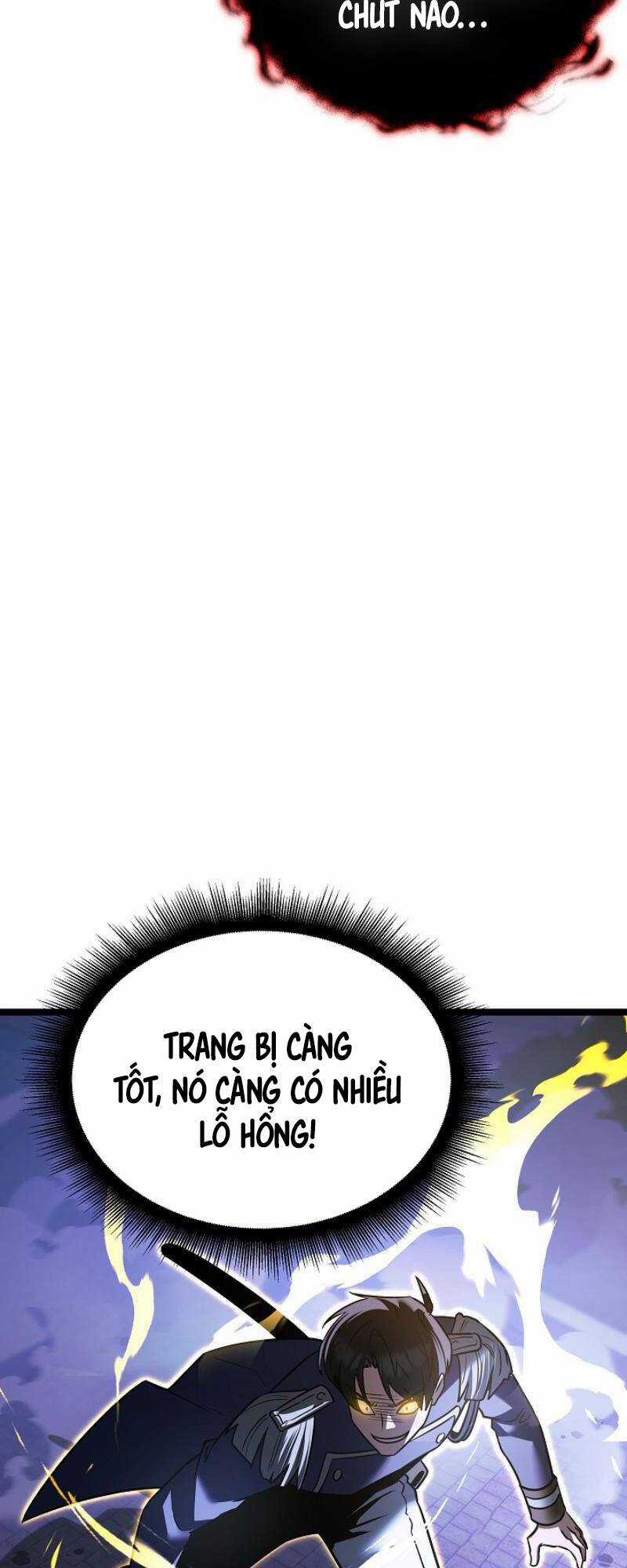 Phán Mại Cấp Vương Tử - Chapter 21 - Trang 66