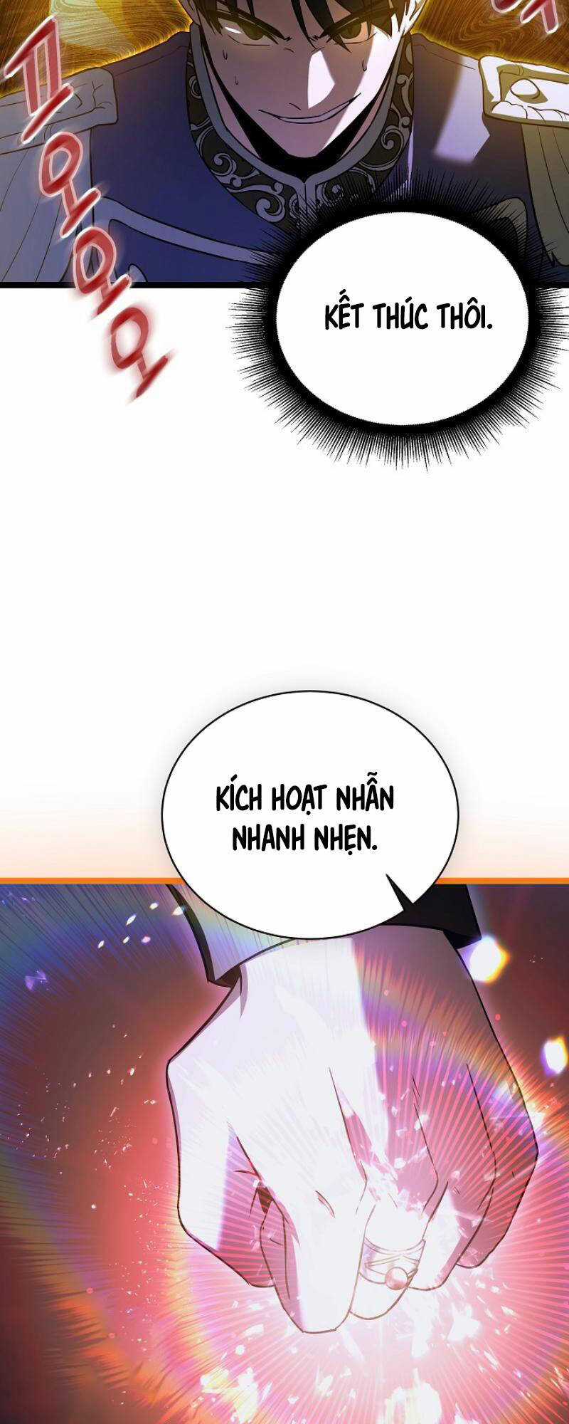 Phán Mại Cấp Vương Tử - Chapter 21 - Trang 68